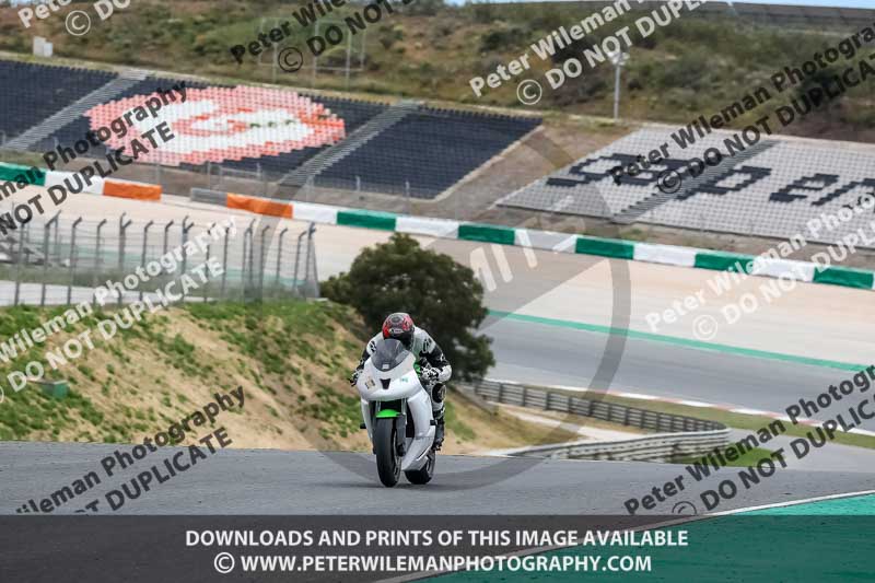 may 2019;motorbikes;no limits;peter wileman photography;portimao;portugal;trackday digital images